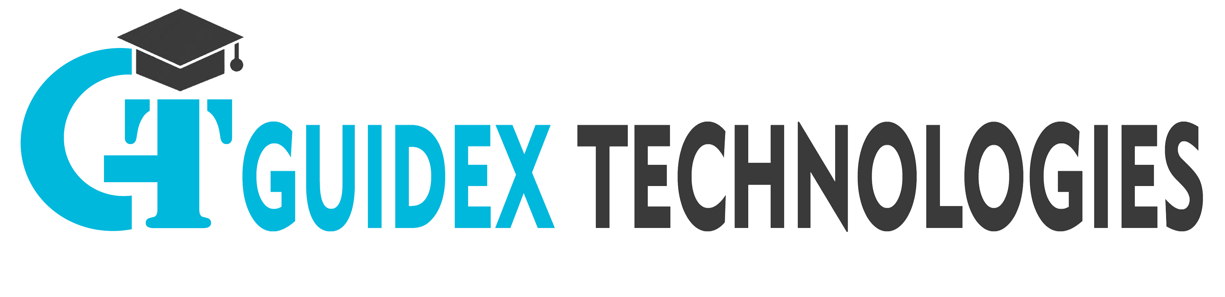 Guidex Technologies
